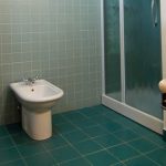 oro_gallery_2