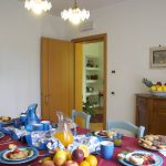 gallery-cucina