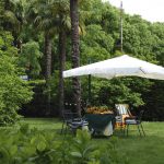 gallery-giardino