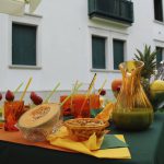 gallery-giardino-frutta